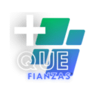 Somos + Qu&eacute; Fianzas