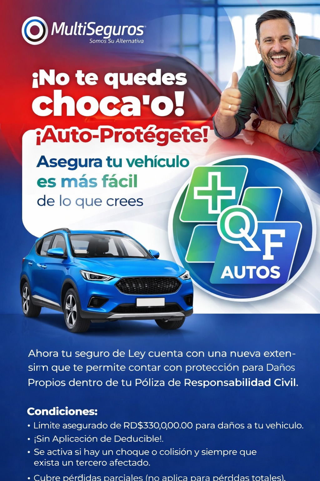 Promoción 2