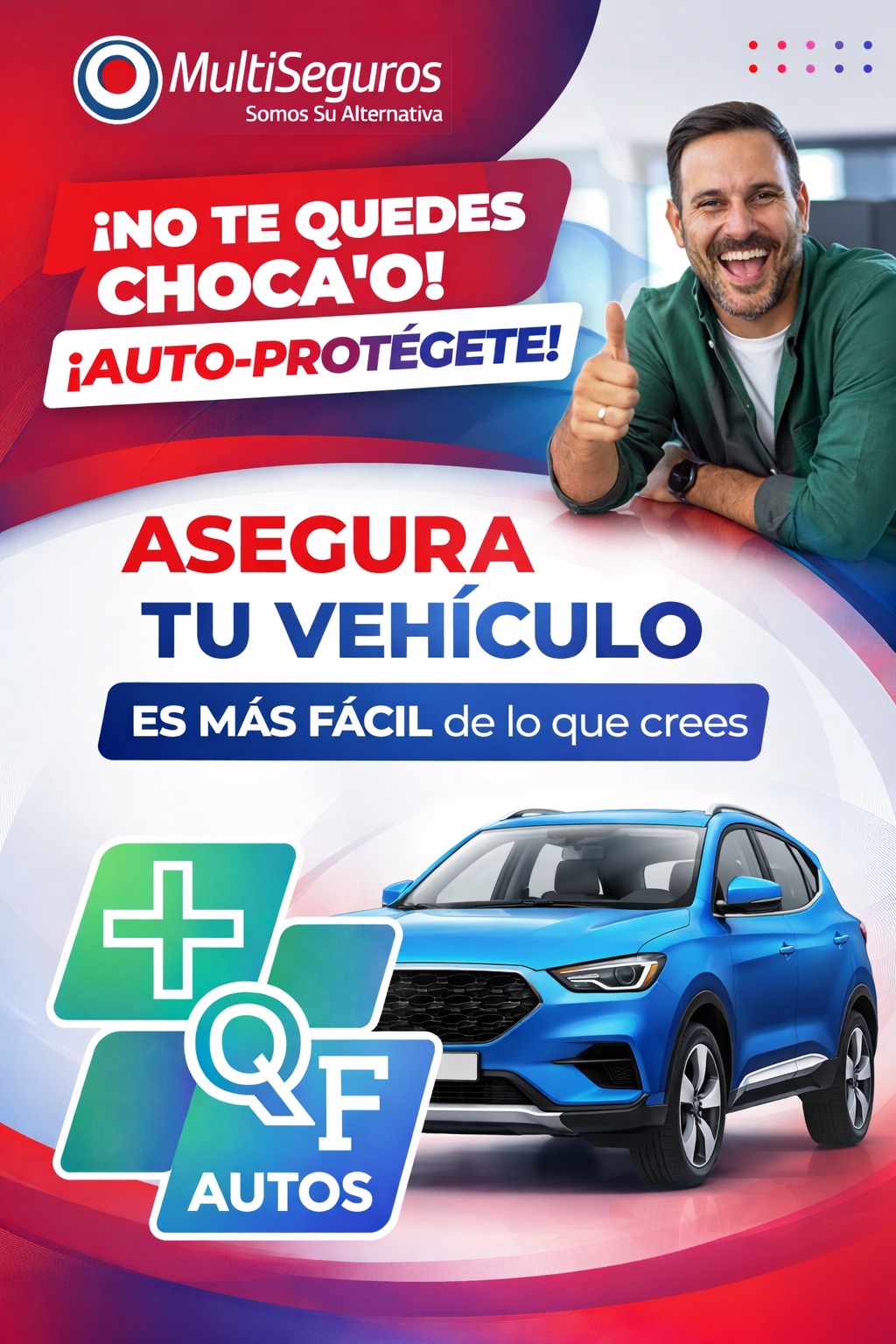 Promoción 1