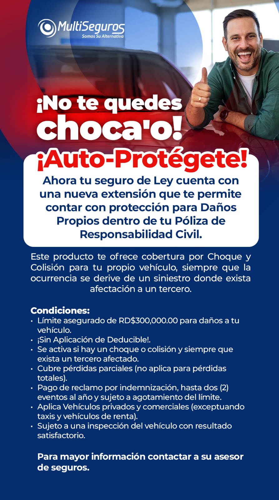 Promoción 3